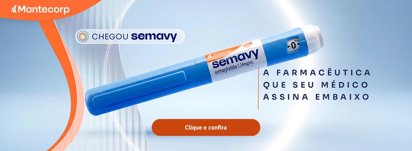 Semavy