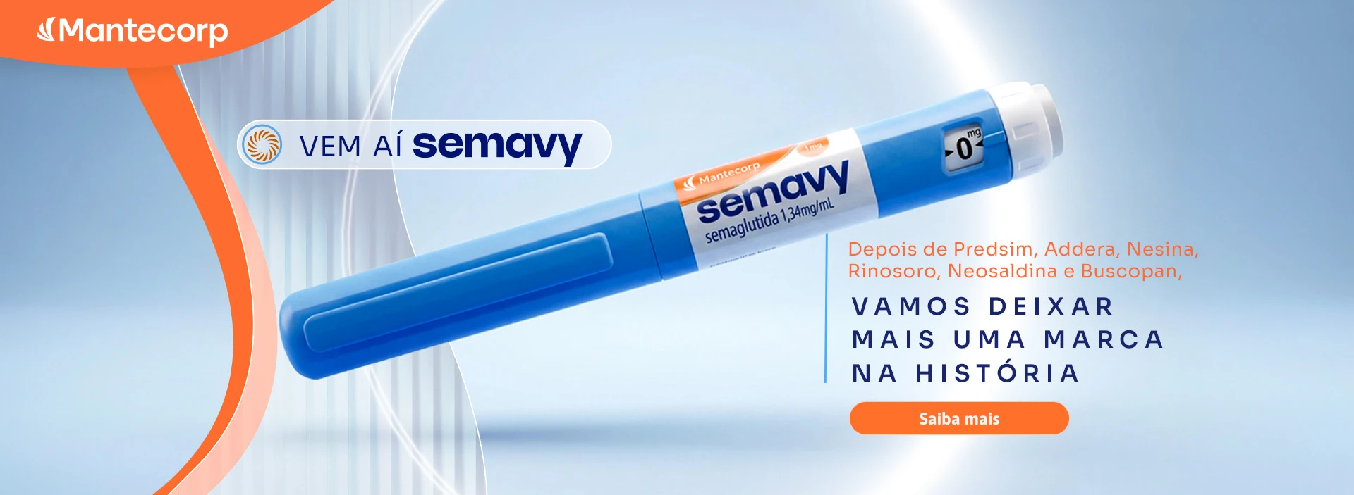 Semavy