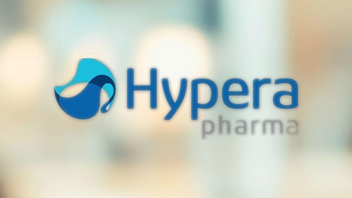 Imagem do post Hypera Pharma lança SEMAVY e passa a atuar no mercado de GLP-1 no Brasil